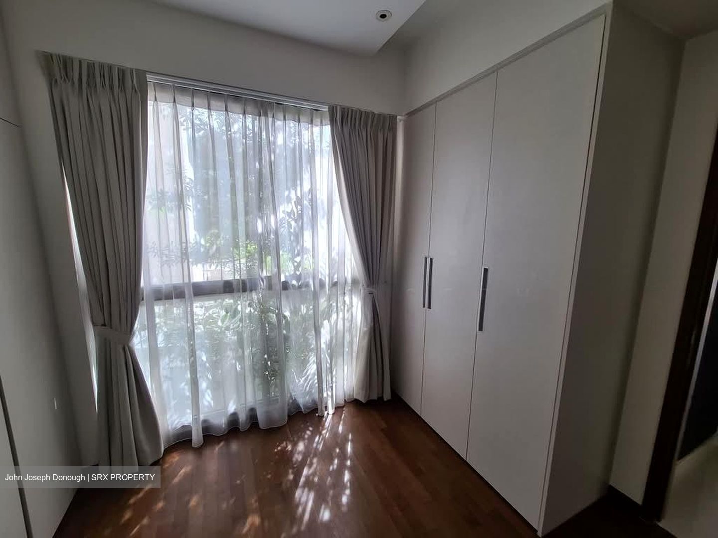 The Miltonia Residences (D27), Condominium #548121011